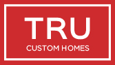 TRUcustom Homes Inc.