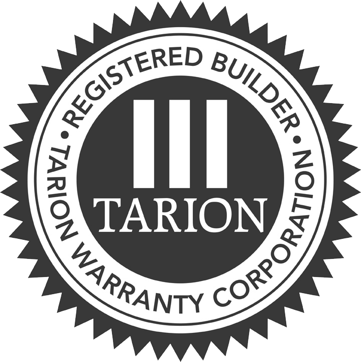 Tarion Warranty Corporation